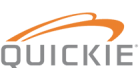 Quickie